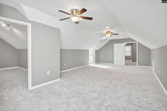 226 Tamwood Circle, Cayce, SC 29033