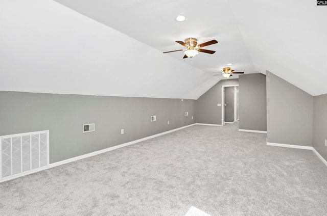 226 Tamwood Circle, Cayce, SC 29033