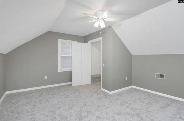 226 Tamwood Circle, Cayce, SC 29033