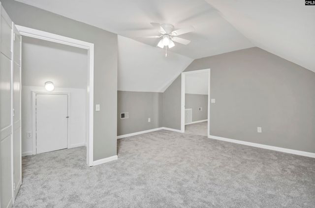 226 Tamwood Circle, Cayce, SC 29033