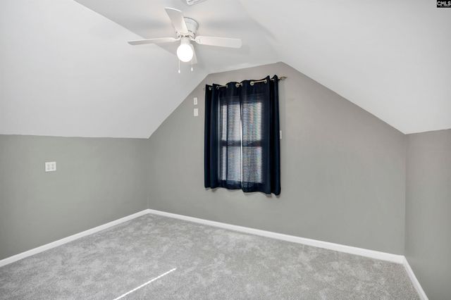 226 Tamwood Circle, Cayce, SC 29033