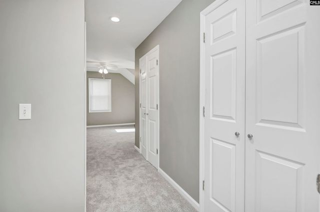 226 Tamwood Circle, Cayce, SC 29033