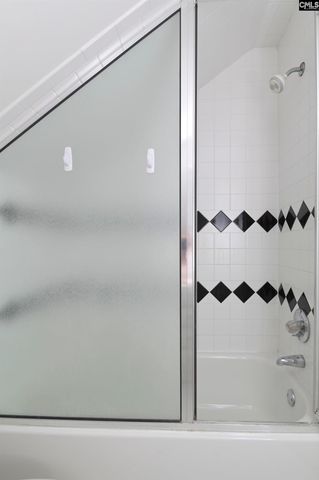 226 Tamwood Circle, Cayce, SC 29033