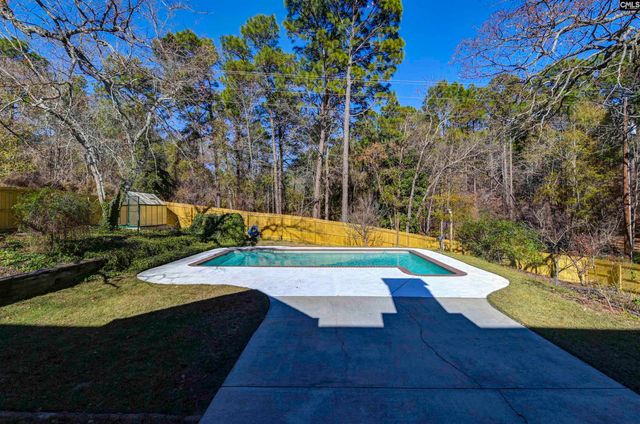 226 Tamwood Circle, Cayce, SC 29033