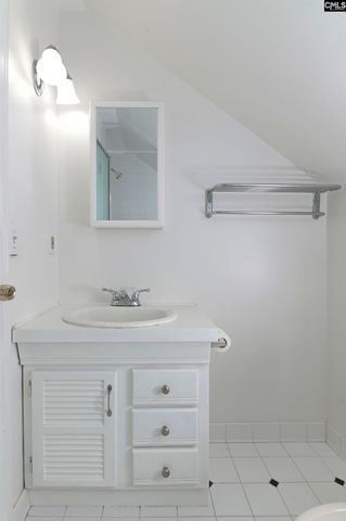 226 Tamwood Circle, Cayce, SC 29033