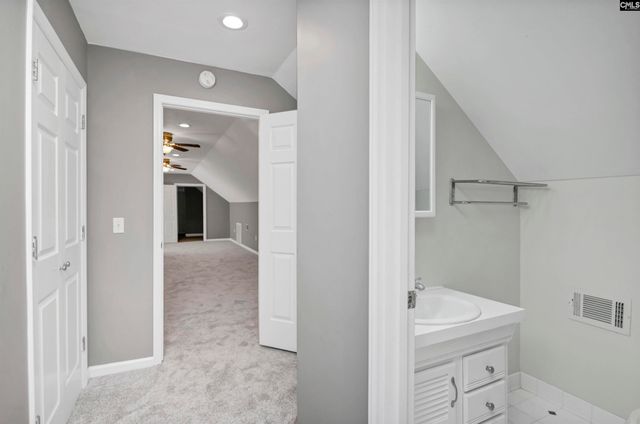 226 Tamwood Circle, Cayce, SC 29033