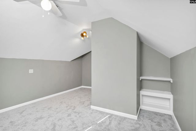 226 Tamwood Circle, Cayce, SC 29033