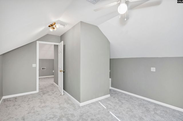 226 Tamwood Circle, Cayce, SC 29033