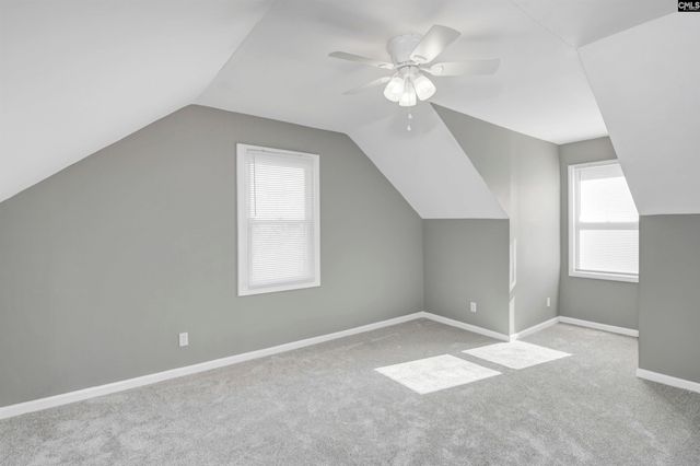 226 Tamwood Circle, Cayce, SC 29033