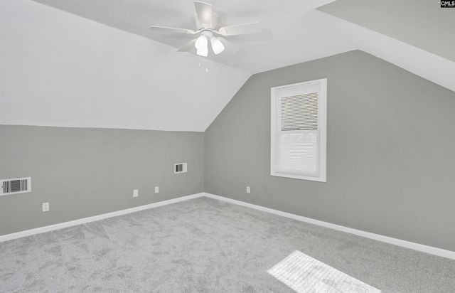 226 Tamwood Circle, Cayce, SC 29033