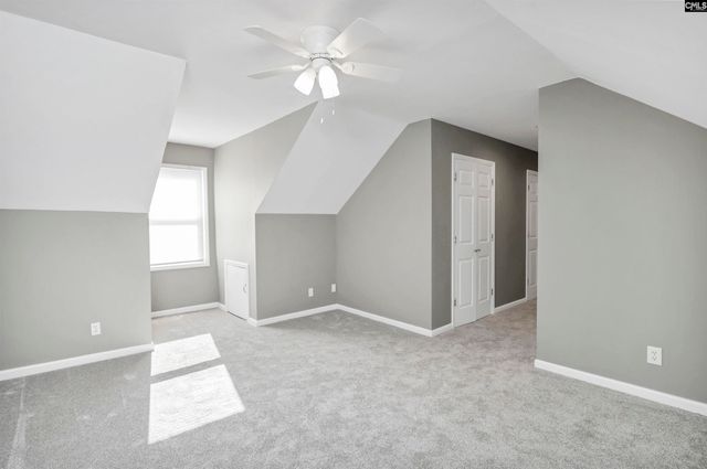 226 Tamwood Circle, Cayce, SC 29033