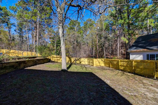 226 Tamwood Circle, Cayce, SC 29033