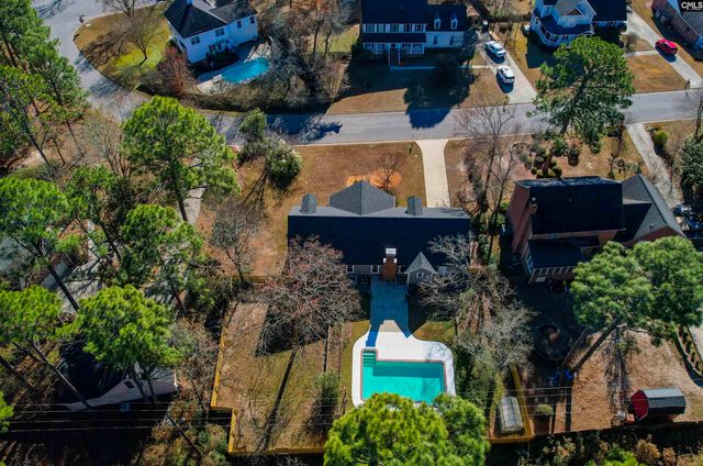 226 Tamwood Circle, Cayce, SC 29033