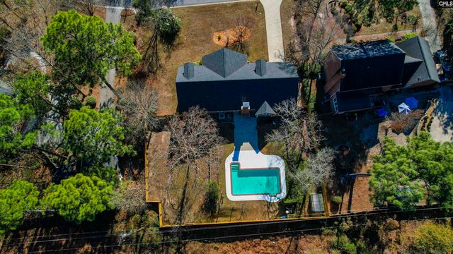 226 Tamwood Circle, Cayce, SC 29033