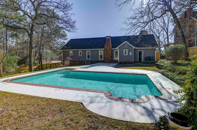 226 Tamwood Circle, Cayce, SC 29033