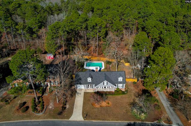 226 Tamwood Circle, Cayce, SC 29033