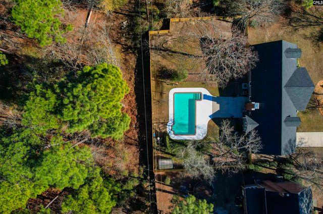 226 Tamwood Circle, Cayce, SC 29033