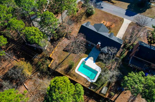 226 Tamwood Circle, Cayce, SC 29033