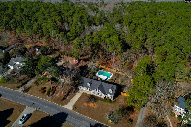 226 Tamwood Circle, Cayce, SC 29033