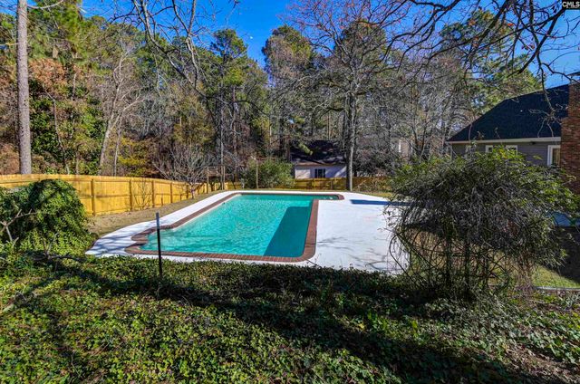 226 Tamwood Circle, Cayce, SC 29033