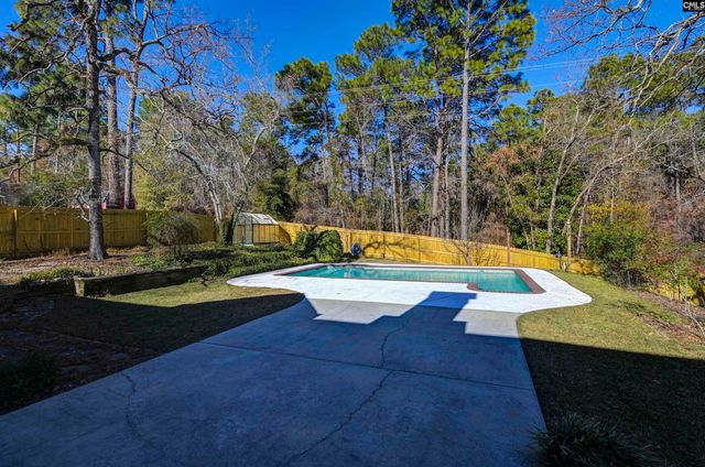 226 Tamwood Circle, Cayce, SC 29033