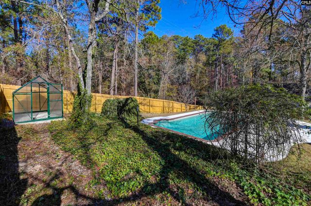 226 Tamwood Circle, Cayce, SC 29033