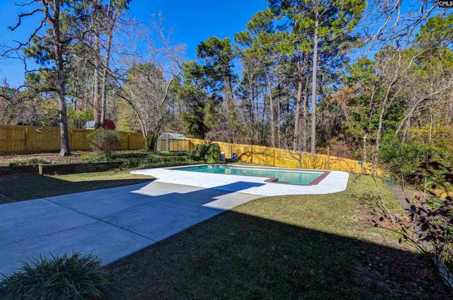 226 Tamwood Circle, Cayce, SC 29033