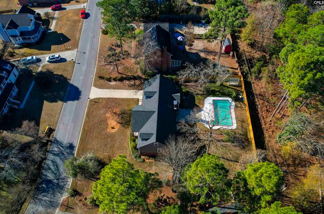 226 Tamwood Circle, Cayce, SC 29033