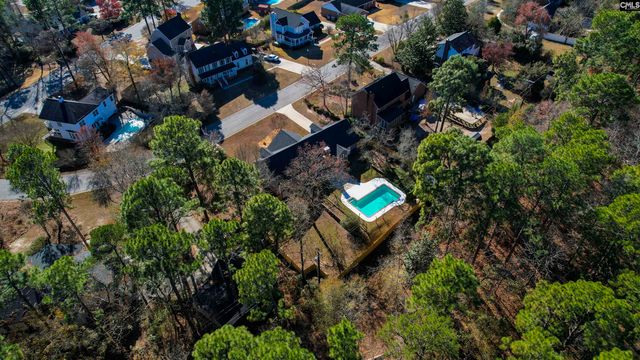 226 Tamwood Circle, Cayce, SC 29033