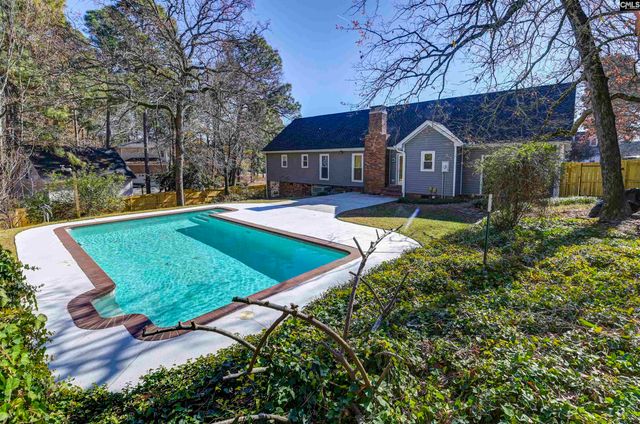 226 Tamwood Circle, Cayce, SC 29033