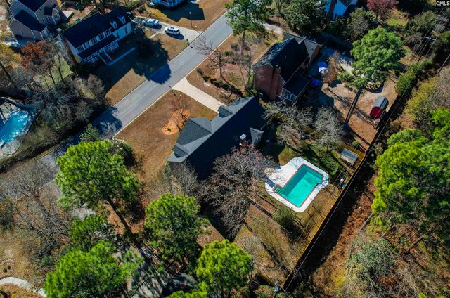 226 Tamwood Circle, Cayce, SC 29033