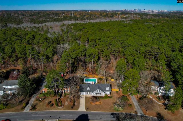 226 Tamwood Circle, Cayce, SC 29033