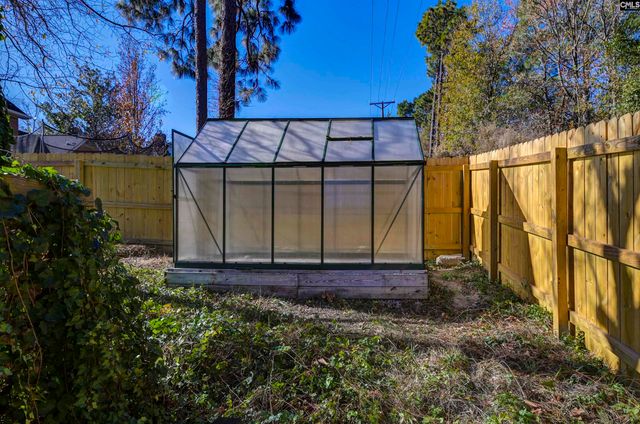 226 Tamwood Circle, Cayce, SC 29033