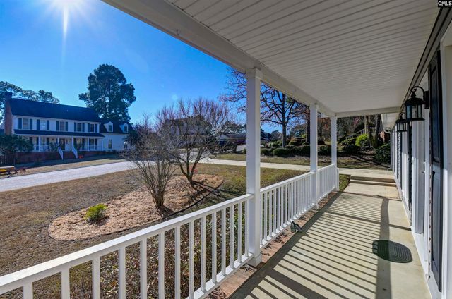 226 Tamwood Circle, Cayce, SC 29033