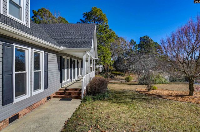 226 Tamwood Circle, Cayce, SC 29033