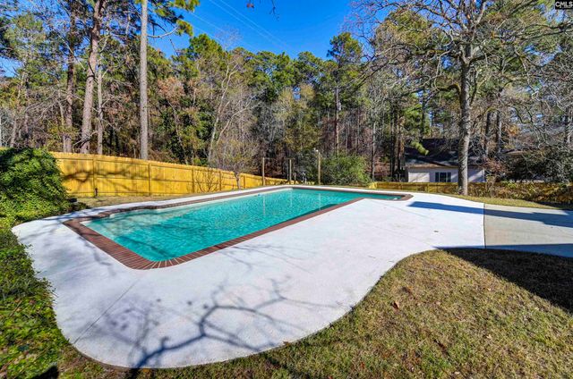 226 Tamwood Circle, Cayce, SC 29033