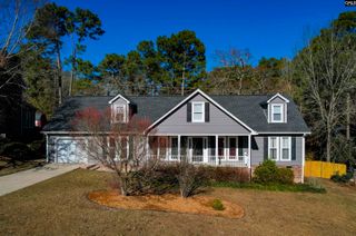226 Tamwood Circle, Cayce, SC 29033