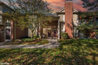 15432 Yale Drive, Clinton Township, MI 48038