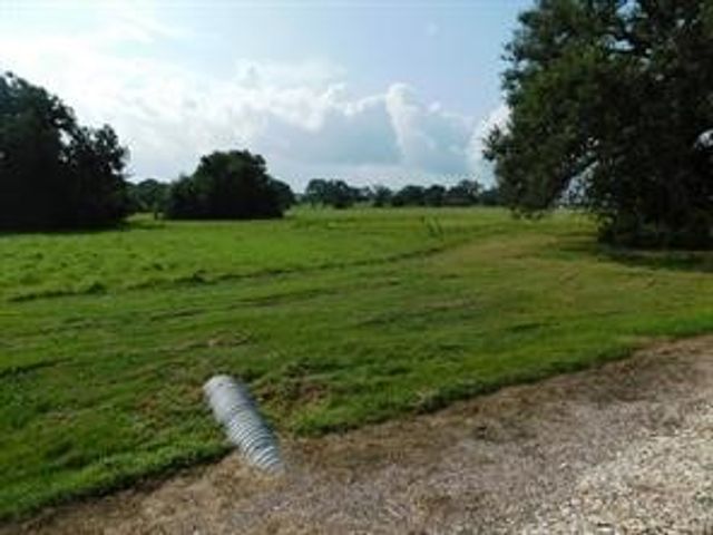 Lot 69 Vista Ridge Road, Corsicana, TX 75109