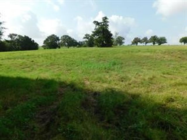 Lot 69 Vista Ridge Road, Corsicana, TX 75109