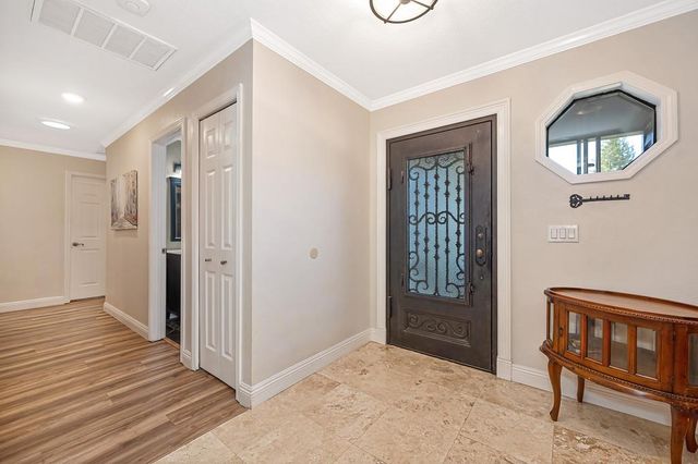 1005 Palos Verdes Ct, Roseville, CA 95661