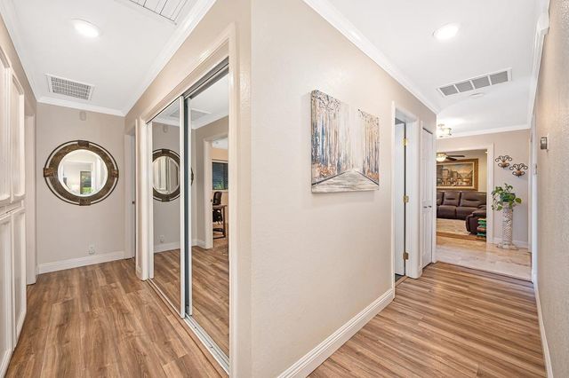 1005 Palos Verdes Ct, Roseville, CA 95661