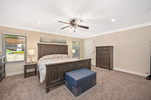 1005 Palos Verdes Ct, Roseville, CA 95661