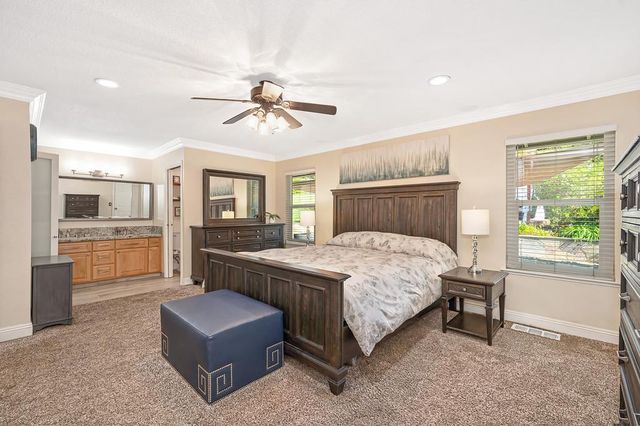 1005 Palos Verdes Ct, Roseville, CA 95661