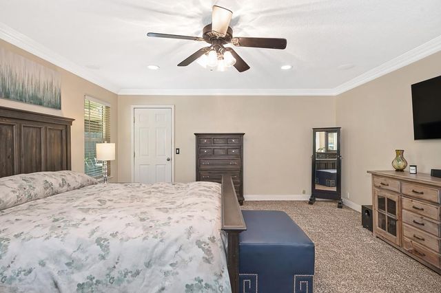 1005 Palos Verdes Ct, Roseville, CA 95661