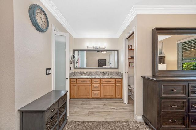 1005 Palos Verdes Ct, Roseville, CA 95661