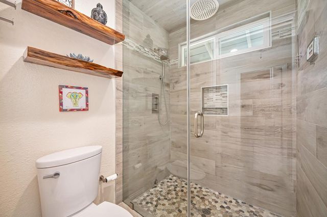 1005 Palos Verdes Ct, Roseville, CA 95661