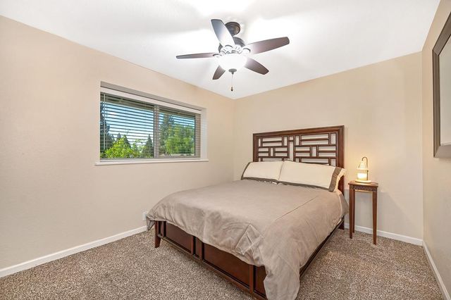 1005 Palos Verdes Ct, Roseville, CA 95661