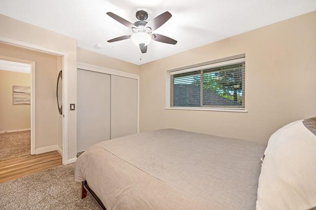 1005 Palos Verdes Ct, Roseville, CA 95661