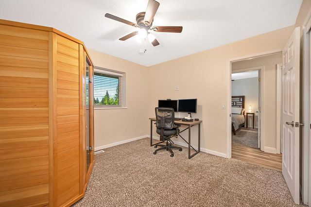 1005 Palos Verdes Ct, Roseville, CA 95661